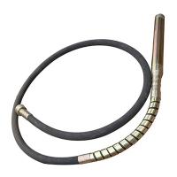 Гибкий вал с вибронаконечником Grost VG 3/35 в Чебоксарах