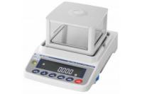AND GF-3002A - Лабораторные электронные весы