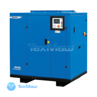 Винтовой компрессор Remeza ВК270-8