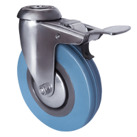 Аппаратное колесо  SChgb 93