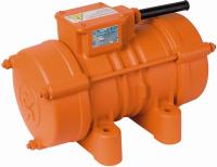 Поверхностный вибратор ИВ-40-50 380В