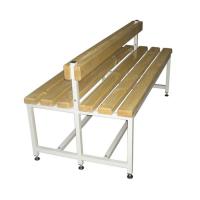 Скамейка CК-2C-2000