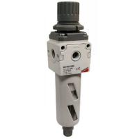 Фильтр-регулятор Camozzi MC104-D05