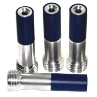 Сопло пескоструйное Вентури, карбид бора KVBC-7,9 мм.х145 мм.