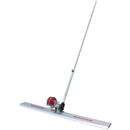 Привод отделочной виброрейки  VIFOH