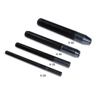 Вибробулава Wacker Neuson H55 в Чебоксарах