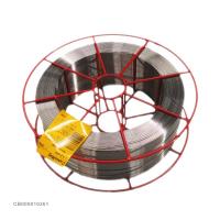 Проволока алюминиевая CastoMag 45806 AlMg4,5Mn0.7A ⌀ 1,0 мм (кассета 7 кг)
