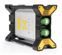 Преобразователь BOXEL 325