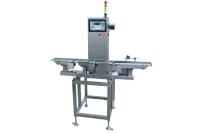 CAS CCK5900 (чеквейер с режектором) - Системы динамического контроля