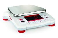 OHAUS NVT10000RU - Лабораторные электронные весы