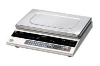 CAS CS-10 - Весы счетные электронные