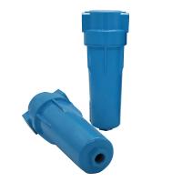 Магистральный фильтр Berg RSP 450 ‑ S (0,01 мкм)