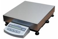ВПТ-101 - Лабораторные электронные весы