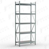 SGR-V-Zn Стеллаж 1585-3,0