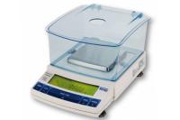 SHIMADZU UW-220H - Лабораторные электронные весы