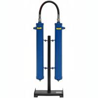 Магистральный фильтр АСО ФМ 60/16