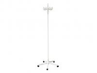 Штатив медицинский ШДВ-03