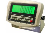 ДЭП/6-4Д-1000Р-2 - Динамометры растяжения электронные