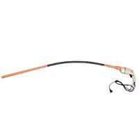 Портативный вибратор Красный Маяк ИВ-115 в Чебоксарах