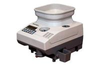 Magner 926 - Счетчики-сортировщики монет и жетонов