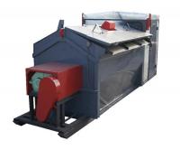 Штукатурная станция тип -"Салют" ШС-4/6-3 (СО-50ПА) - б/к