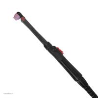 Горелка аргонодуговая АГНИ-35КД (350 А, шлейф 4 м, вода)