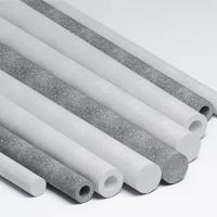 Жгут Вилатерм ЖС 50 (пенополиэтиленовое изделие)