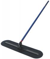 Ручная реверсивная затирка LRO 900A из высокоуглеродистой стали