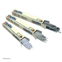 Электроды Capilla 308 L RU ⌀ 3,25 мм, пачка 1 кг (E308L-16, RU)