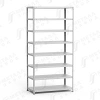 СТФУ-П Стеллаж 1048-2.0