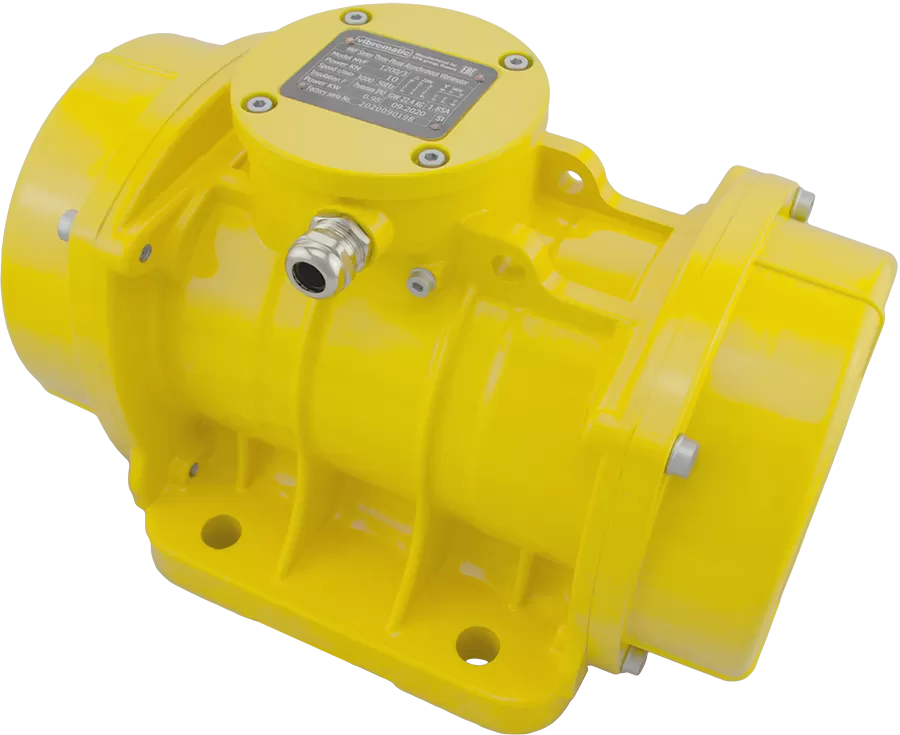 Площадочный вибратор MVF1200/3