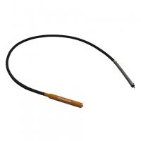 Гибкий вал с булавой для SANGLA 48/5