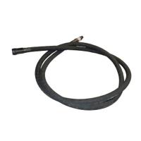 Вал гибкий Красный Маяк ИВ-75.03 (ВС-10) 3 м в Чебоксарах