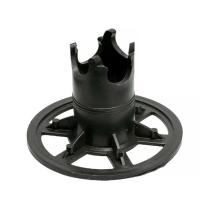 Фиксатор стойка на песчаные грунты ФС 30 (35/40)