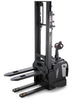 Самоходный штабелер ES20 DX260 EPS