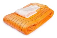 Строп текстильный BARA — RUS СТП 15,0 т 9,5 м 300 мм