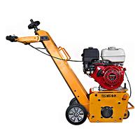 Фрезеровальная машина TSS-MS10-H (ш)