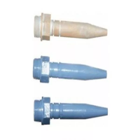 Сопло пескоструйное воздушное 4мм (ИМ-30)