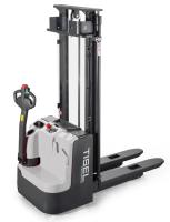 Самоходный штабелер ESL20 TX460 SBC