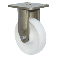 Большегрузное нейлоновое колесо  EV02 HBZ 150