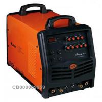 Установка аргонодуговая TIG 200 P TECH (E101) AC/DC, НАКС, Сварог