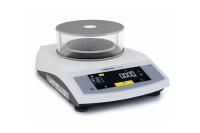 СЕ623-С+ - Лабораторные электронные весы