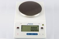 DEMCOM DL-5102 - Лабораторные электронные весы