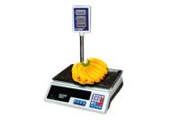 МТ-15-МГЖА-Базар - Торговые электронные весы