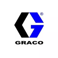 Ремкомплект ULTRA Max 695, 795 / GMaxII 3900 (седло из карбида) 239922