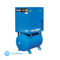 Винтовой компрессор Remeza ВК15Е-15-500