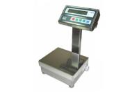 VIBRA GZH-3100CEx - Взрывобезопасные электронные лабораторные весы