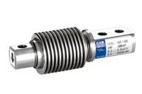 CAS HBS-10L - Тензодатчики