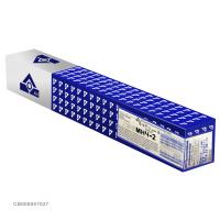 Электроды МНЧ-2 ⌀ 5,0 мм