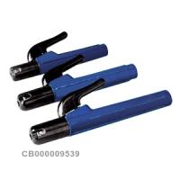 Электрододержатель ESAB Optimus 600